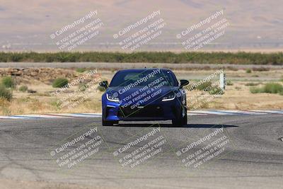 media/Oct-04-2025-OnGrid (Sat) [[44bd565ffa]]/Blue Group/Sunrise/